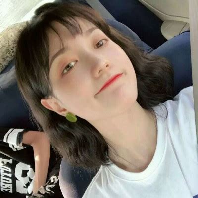 有福正志（饰 汉方医） - 魔鬼恋人第三季免费全集播放23 - 云端观看